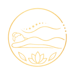Icon Ganzkörpermassage Icon Ganzkörpermassage