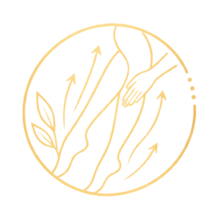Icon Lymphdrainage Icon Lymphdrainage
