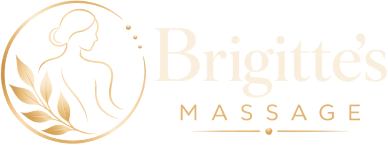 Brigitte’s Massage – Elegantes Spa-Logo Brigitte’s Massage – Elegantes Spa-Logo